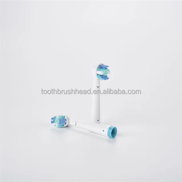 Whole sale factory direct sale price Toothbrush Head Replacement Toothbrush Heads for Oral Clean
