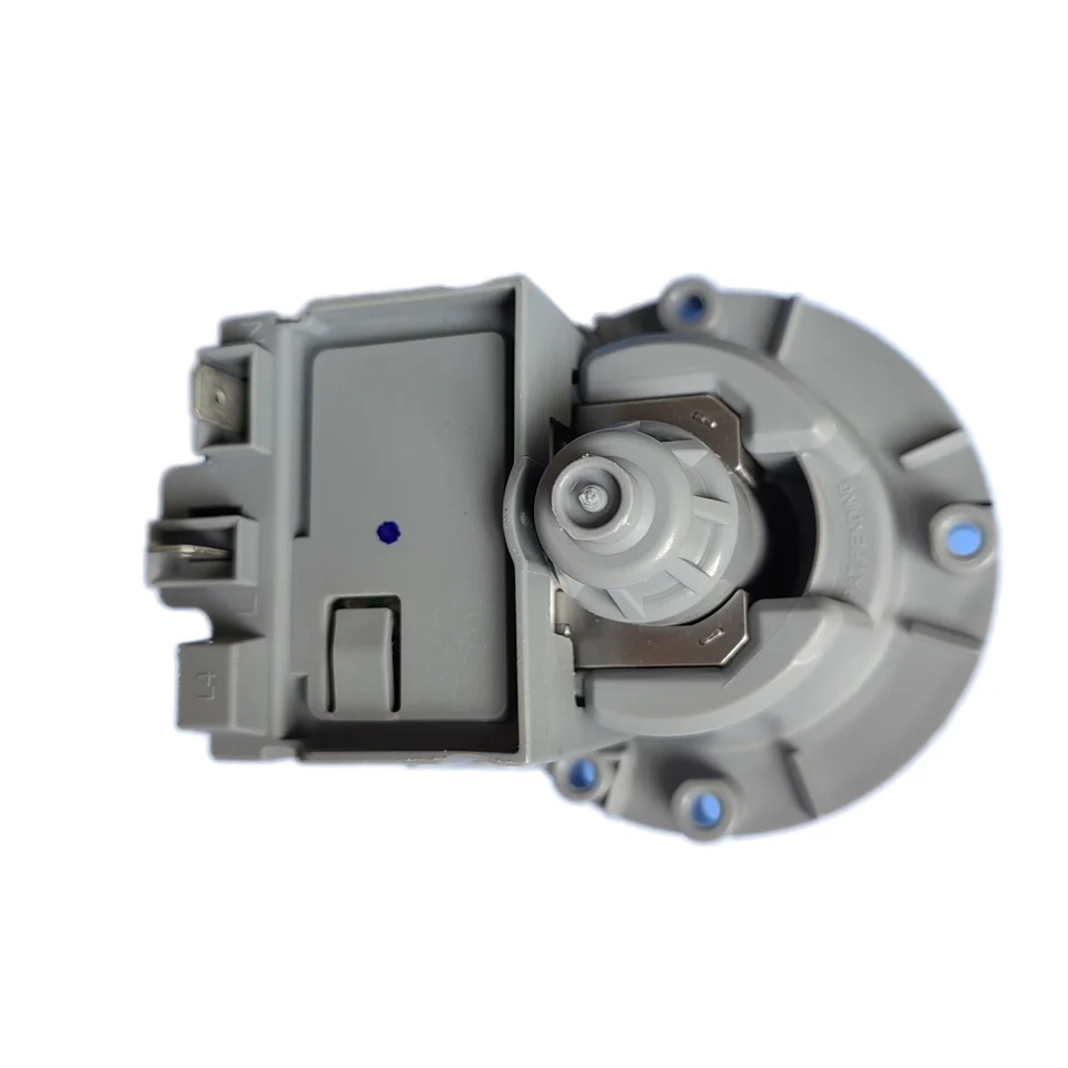 Wholesale ASKOLL Original Water Pump 220-240V for Washing Machines Original Spare Parts for LG High Quality S3041 Water Pump