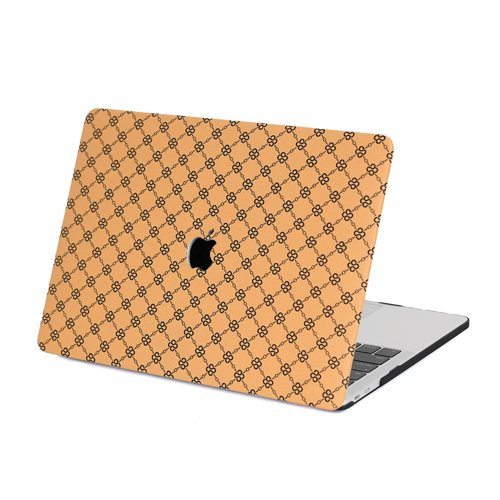 Чехол для ноутбука macbook air m2 a2941 2023 15 pro 16 apple mac книжка чехол ноутбук Обложка аксессуары