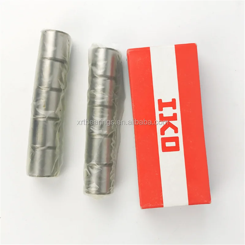 IKO Needle Roller Bearing Inner Ring LRT 354220 LRT 354230 LRT 354236