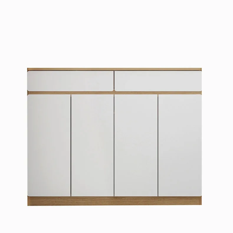 Классический стиль, мебель для дома, водонепроницаемый шкаф для обуви, новый модный шкаф для обуви, шкаф для хранения