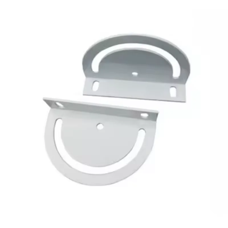 180 Degree Connection Angle Control Plate Cross Steering Connection Plate 180 Free Plat Connector for T Slot Aluminum Profile