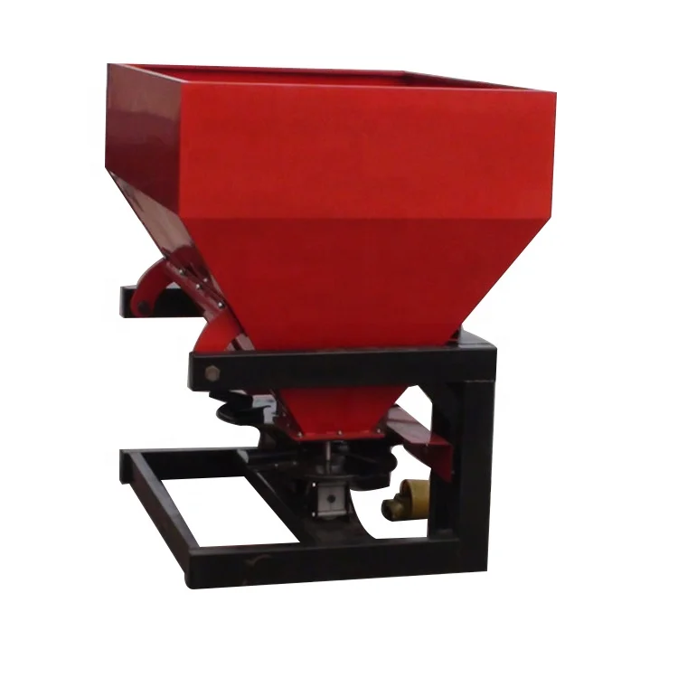 Разбрасыватель сельскохозяйственных удобрений, разбрасыватель лаймов