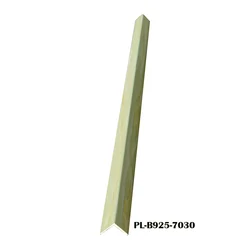 Easy install economic durable  marble skirting designs  glossy marble color  for living room