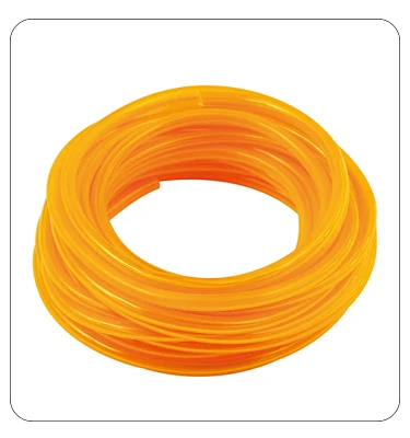 Free Sample Pvc Clear single Hose Super Siphon Hose Pump for watering and irrigation