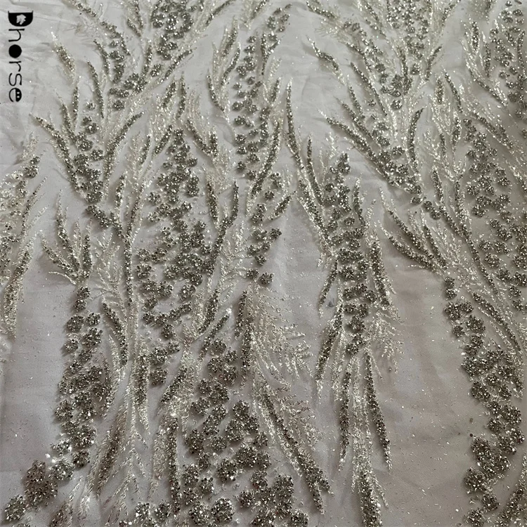 glitter lace  (3).jpg