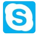 skype.png