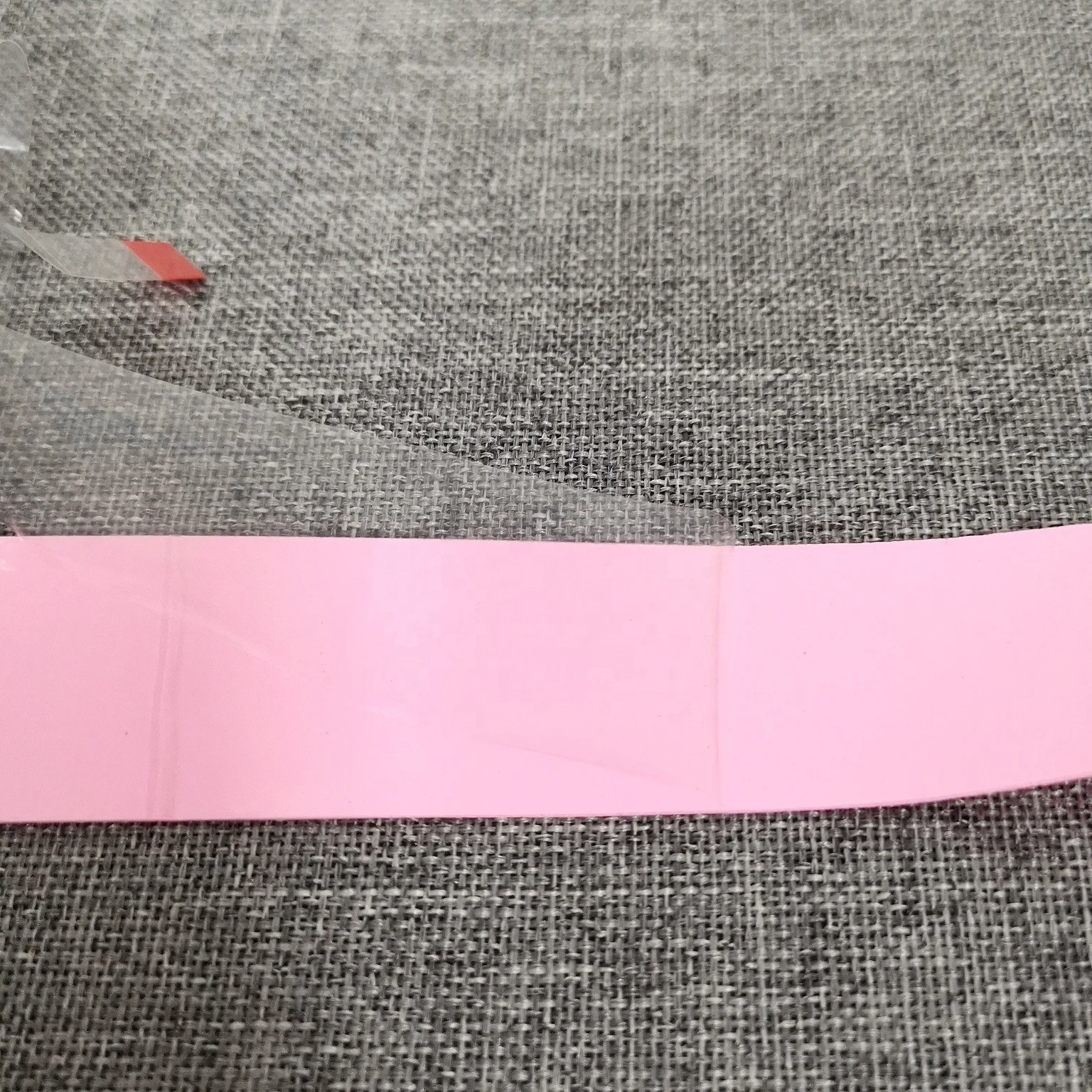 Cheap Good Quality Badminton Tennis Racket Overgrip Accept Custom