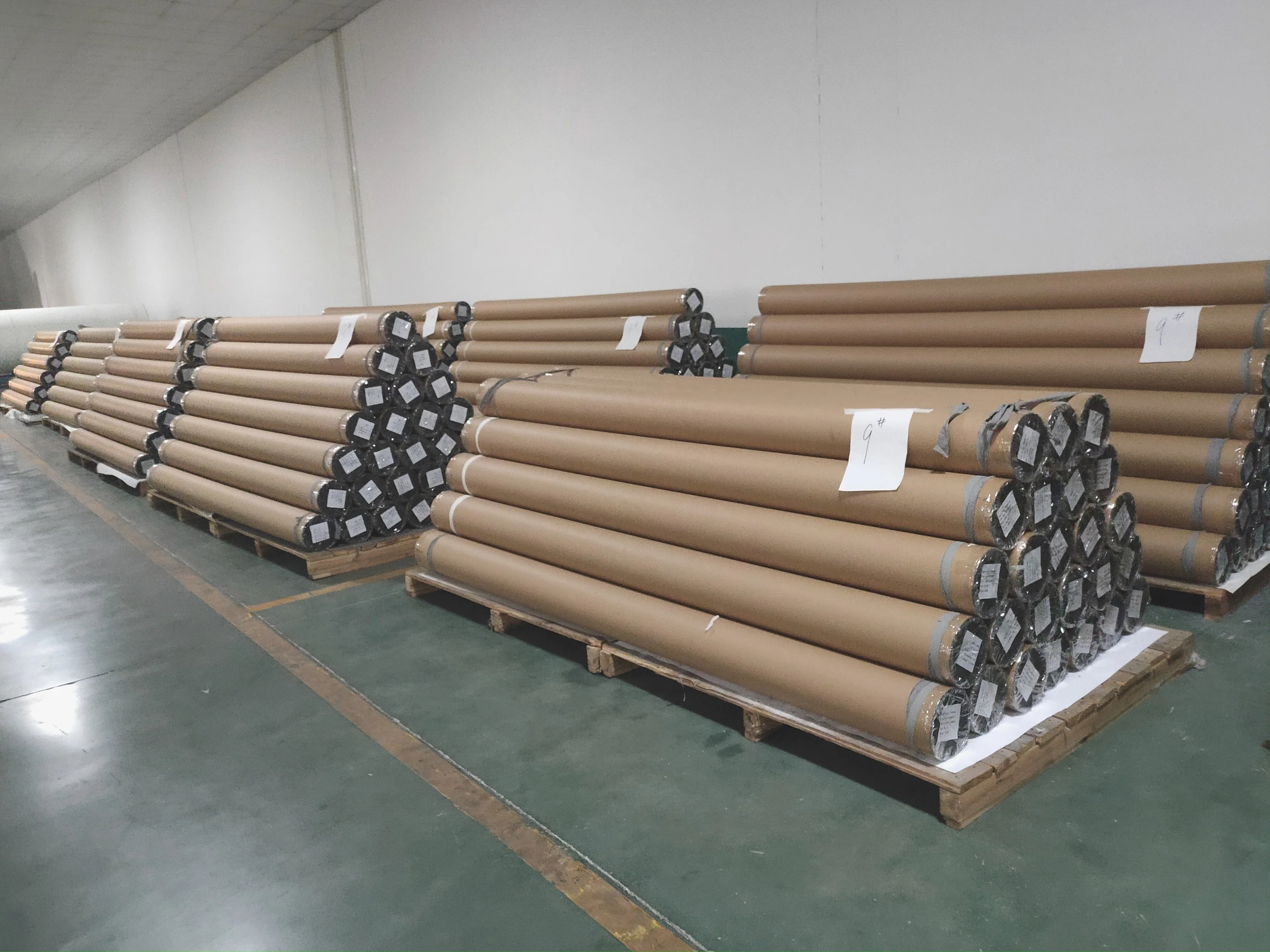 Wholesale Day and Night Zebra Blinds Fabric For Home/Office Window Decoration