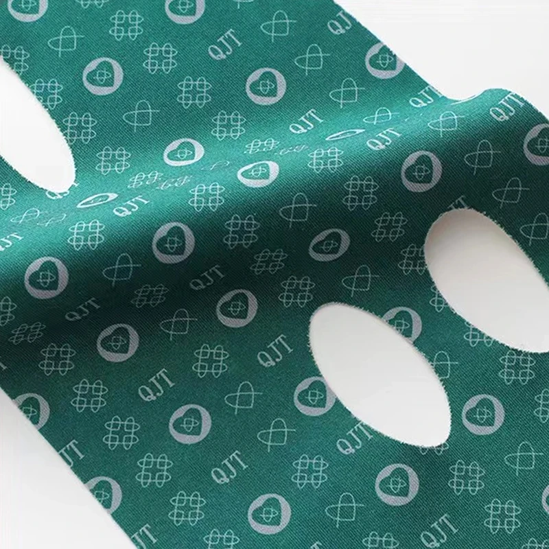 hot selling green cheek shaper slimming V Lifting bandage for face