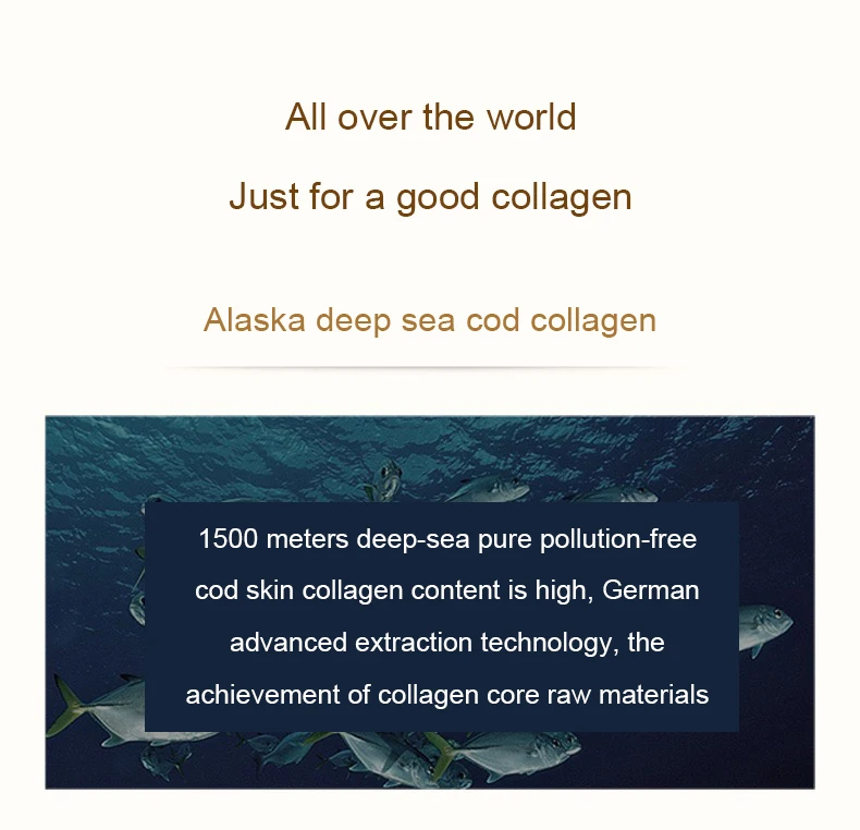 Fish collagen peptide (8)