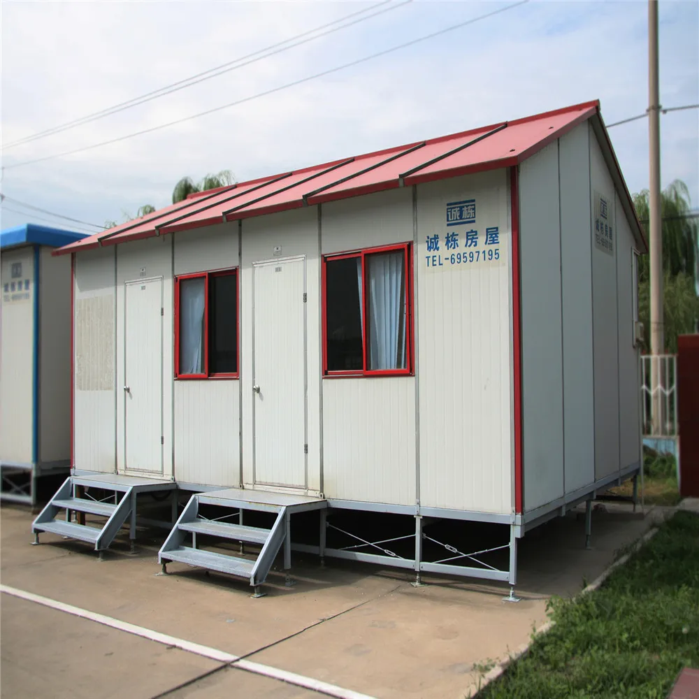 cheap prefabricated metal building material , construction materials