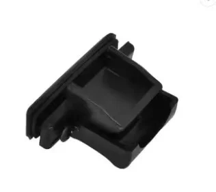 MC183815 For Mitsubishi Bus LOCK ASSY SIDE WINDOW OEM mitsubishi window switches