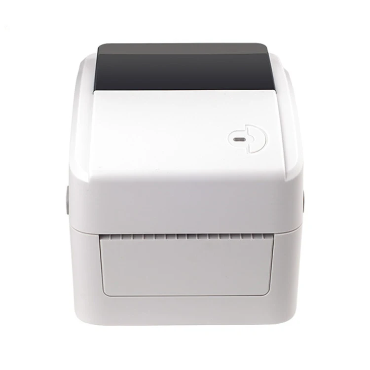 Xprinter XP-420B 4x6 Barcode Label Roll Thermal Shipping Label Printer XP-420B