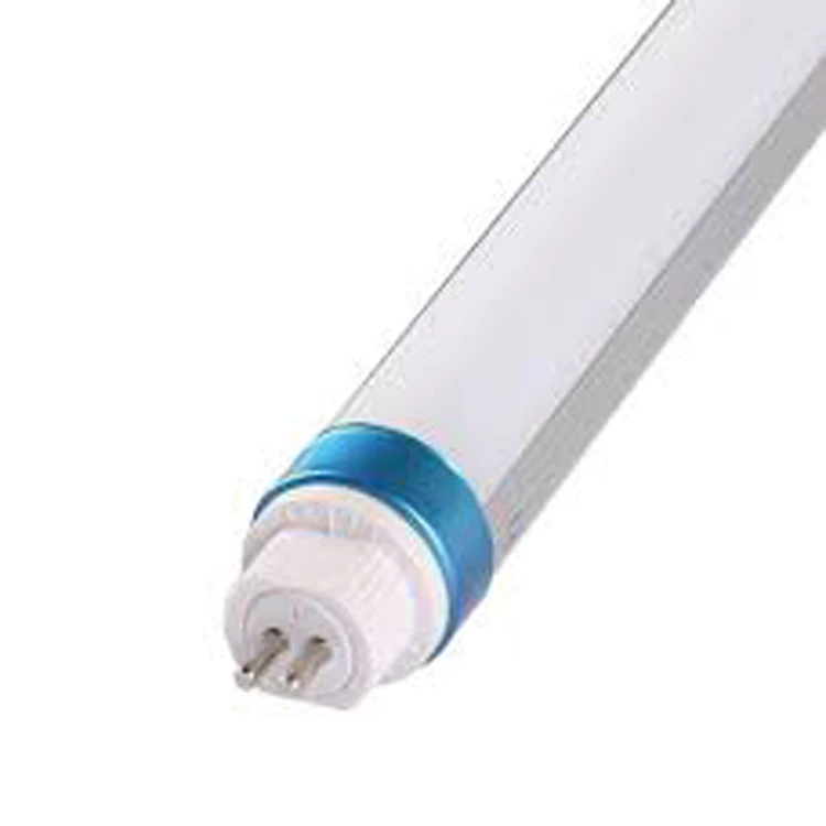 Светодиодная лампа KVG EVG T6, 160 лм/Вт, совместимая с балластом G5 Pin T5 T6