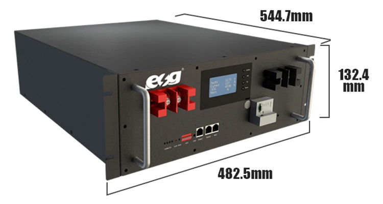 ESG-EPOLO-R-_02