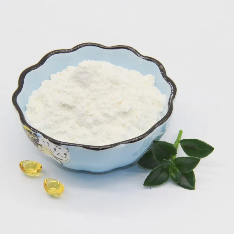 Glycoluril 496-46-8;Diurea glyoxalate