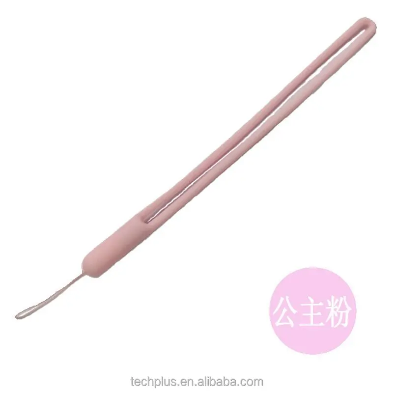 silicone lanyard (16).jpg