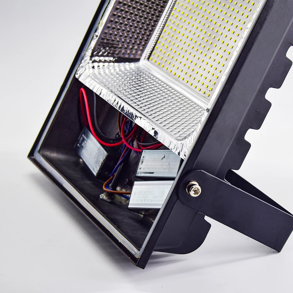 waterproof ip 65 OEM & Manufacturing IP65  Led Flood Light