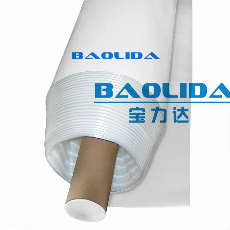 200 micron plastic sheet greenhouse cover reinforced pe plastic greenhouse film for agriculture