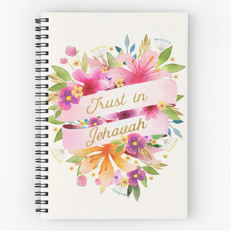 Static Bullet Diary A5 Dotted Line  Custom Journal Notebooks Made in China Organizer Agenda Diary NOTEBOOK  Magazine
