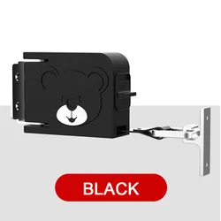 Liguan new arrival manual clothes hanging belt wall mounted clothes line retractable laundry line space saving clothing belt