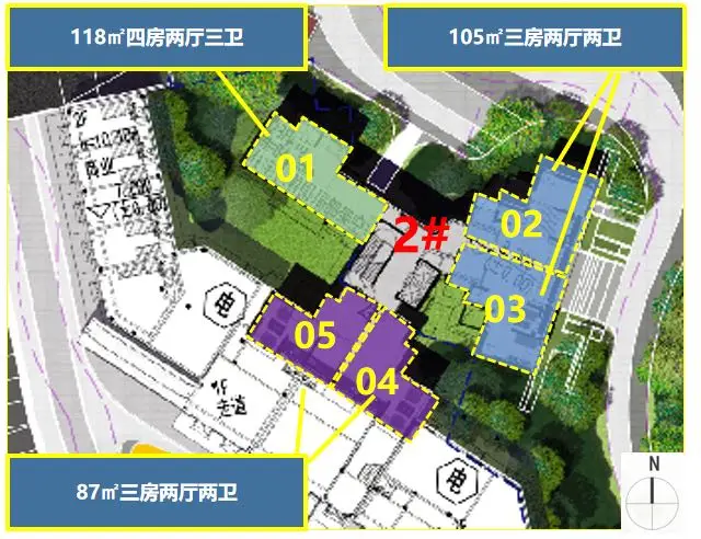 Factory Outlet High Premium Theme Park Assets Garden House Real Estate Window Display Construction