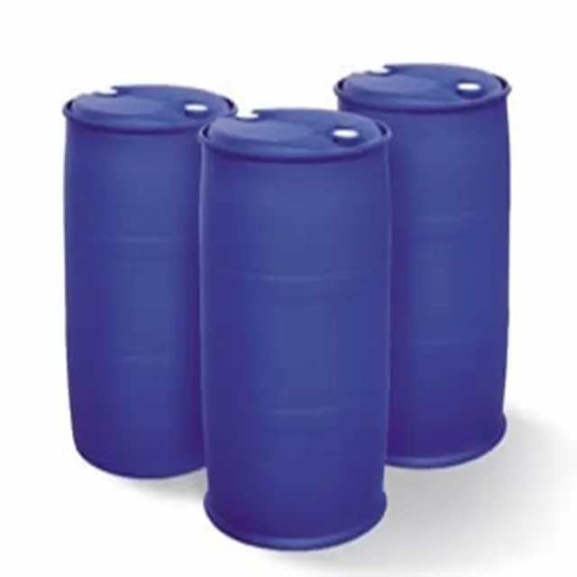 Polycarboxylate ether or polycarboxylate copolymer msds