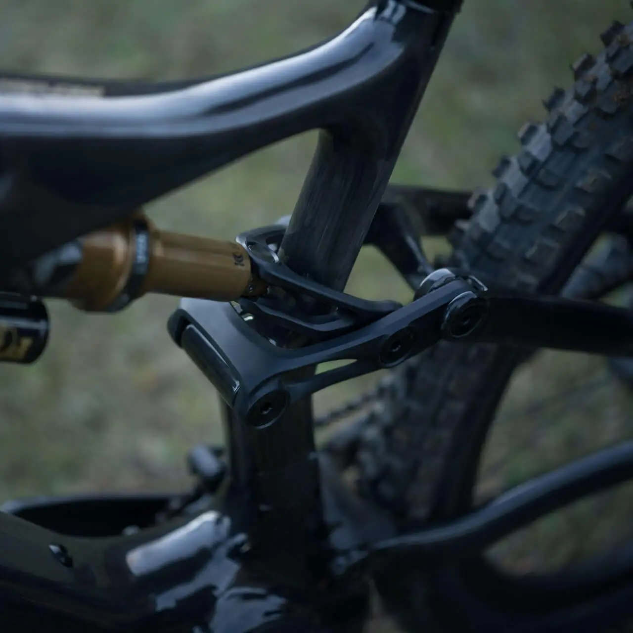 amflow e bike dji Amflow PL Carbon 800 Wh - L Equipped with DJl Aviox 508W Fast charging charger amflow dji