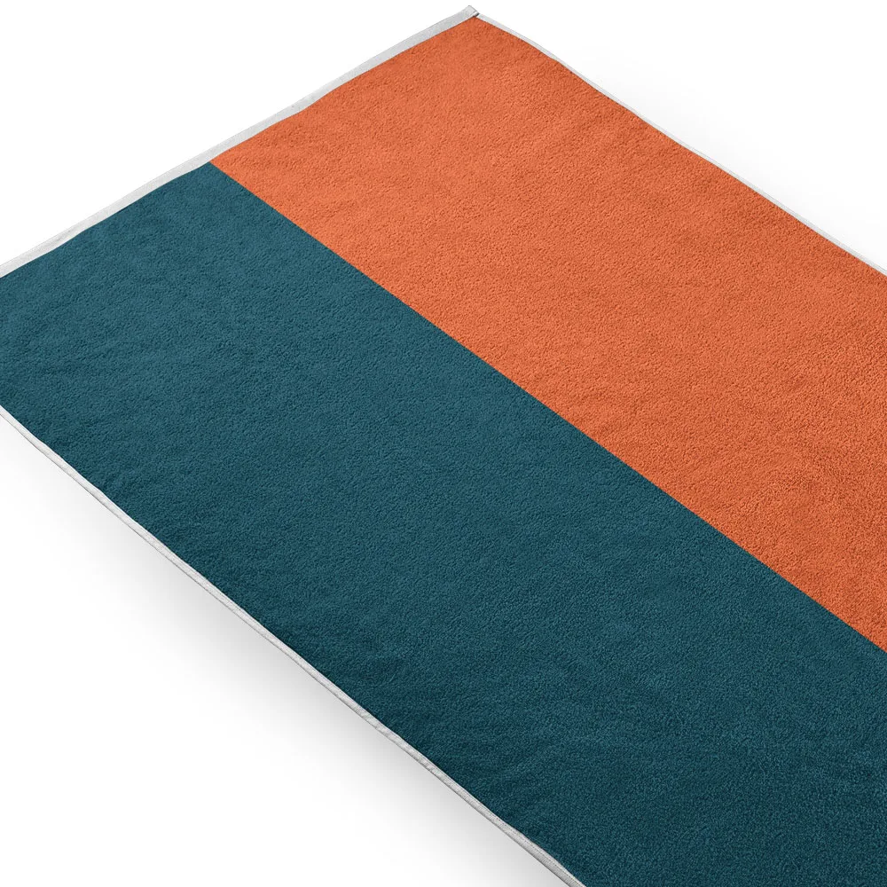 super absorbency Yarn dyed soft quality azo free best rated hotel bath,linens Golf Bath Towels/