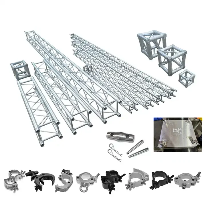 spigot truss-1.png