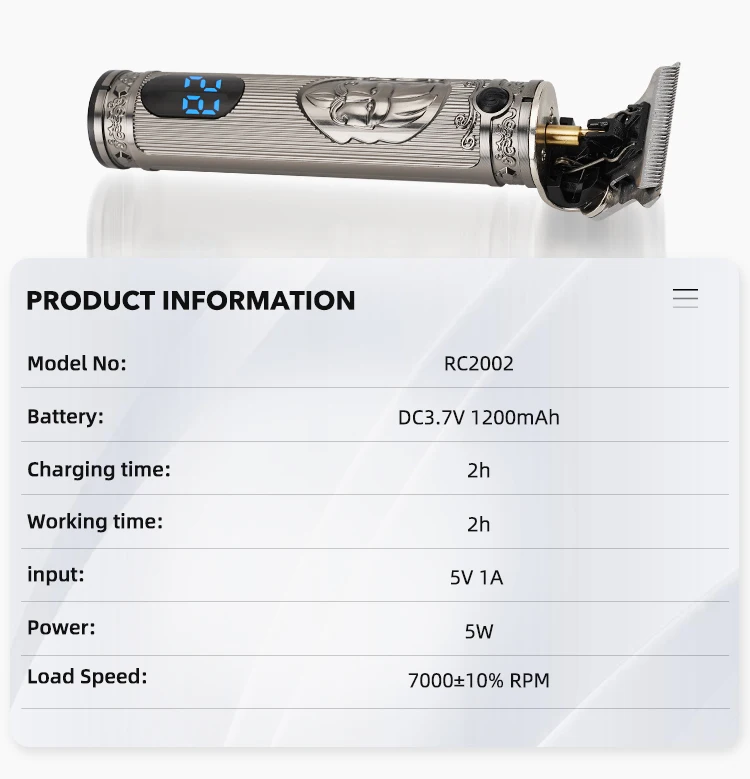 RC2002(_05.jpg