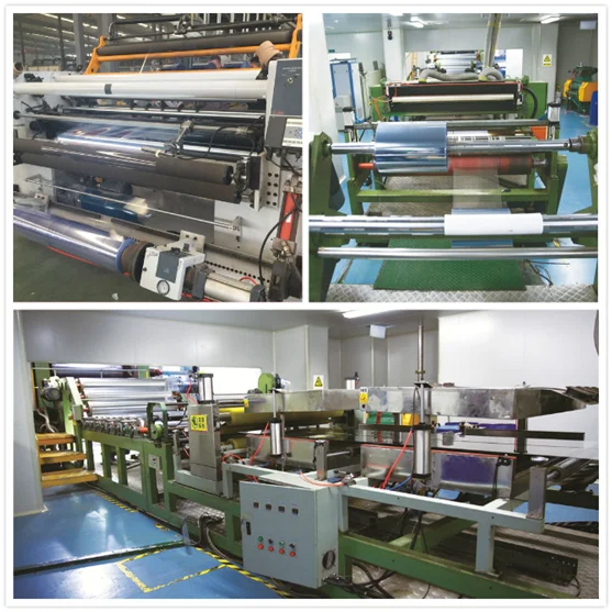 Production Equipment.png