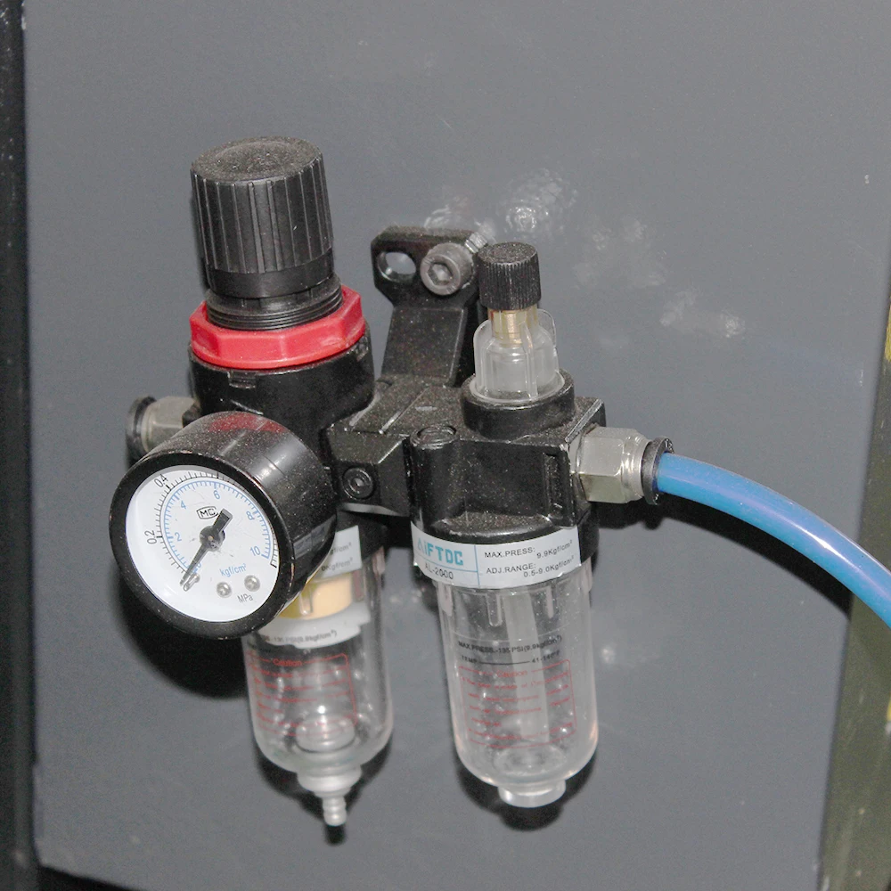 Factory Outlet durable bed sheet bed curtain tablecloth knitted cloth spray cotton ultrasonic cutting machine for fabrics//