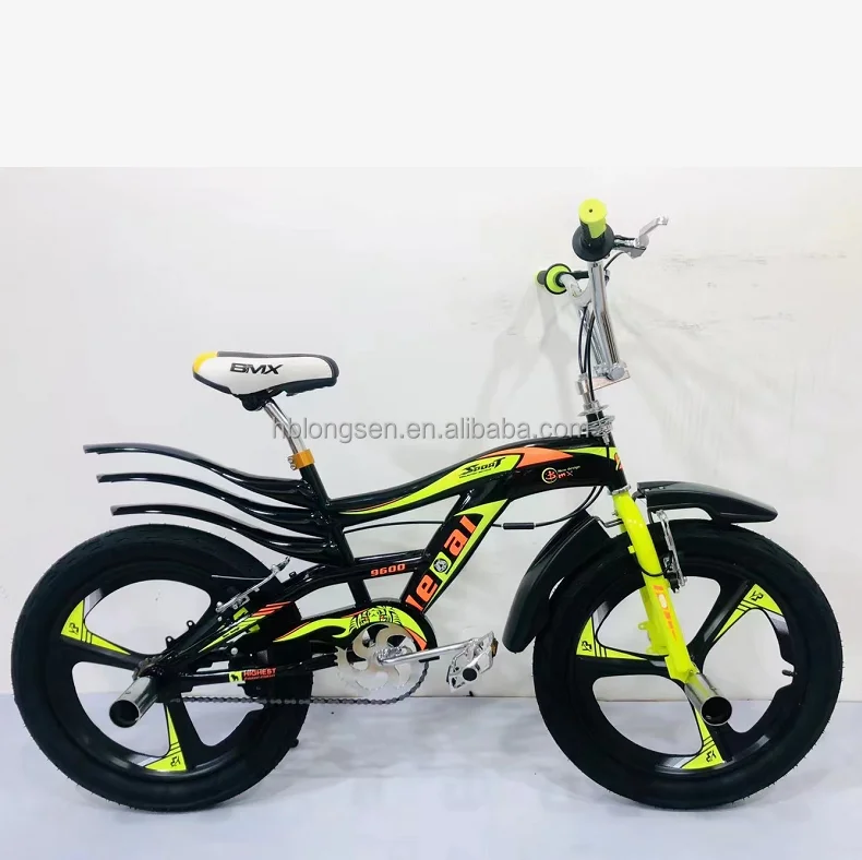 Alibaba Китай индивидуальная велосипедная углеродная вилка для bmx лучшая 20 велосипедов продажи фото и цена пользовательские велосипеды фотография