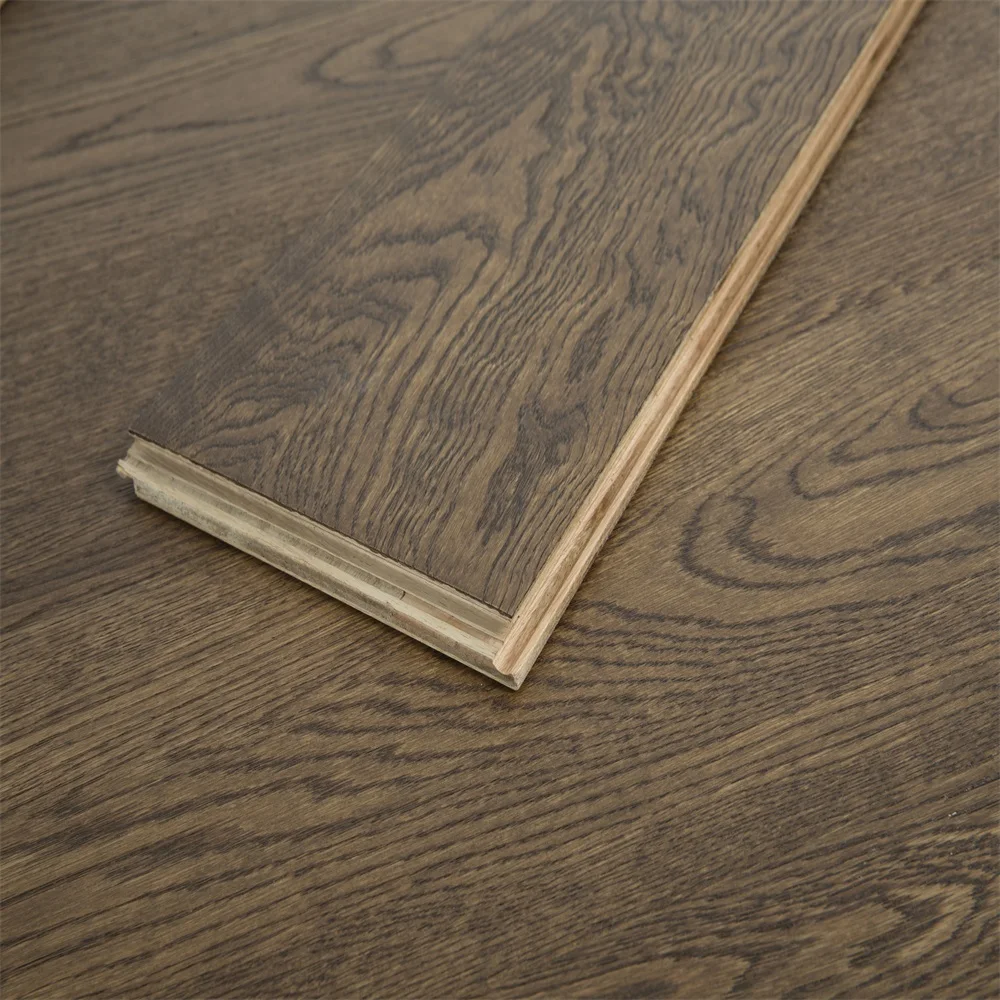 
floor manufacturer oak parquet wood flooring prices engineered flooring 