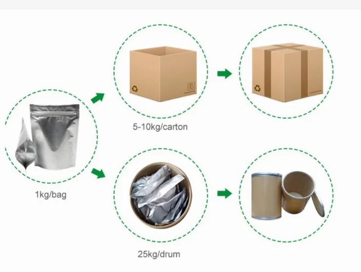 HTB17YWYkdrJ8KJjSspa760uKpXaM