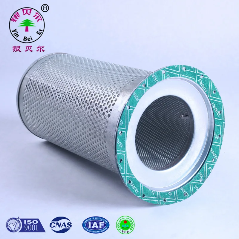 Air Compressor Parts 0830100812 Air Compressor Valve Safety Valve Russia Philippines India Thailand Indonesia Metal Packaging