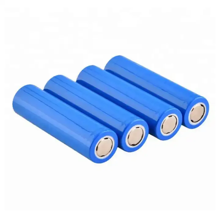 18650 batteries wholesale Factory price best selling ready to ship rechargeable 18650  battery lithium for smart device