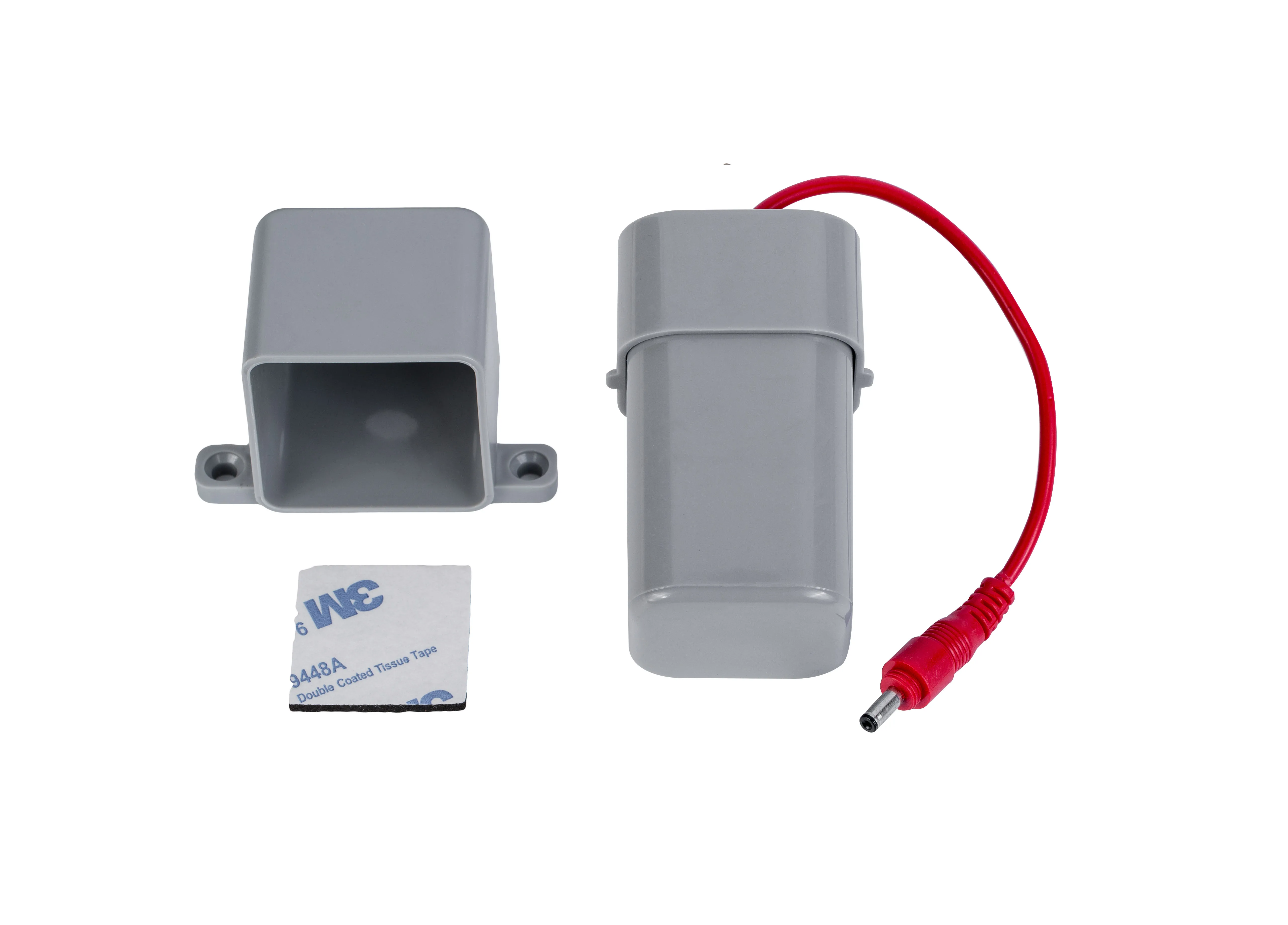 All In One Intelligent Smart Tap Bathroom Infrared Sensor Faucets Touchless Automatic Faucets