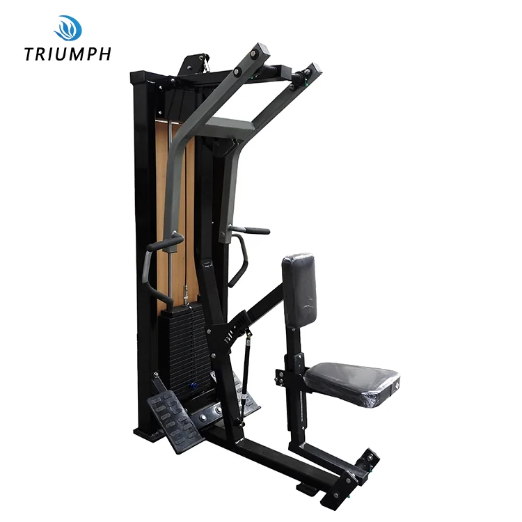 2021 hot selling new arrival low cable row machine hammer strength gym equipment row machine rowing machine seat rollers
