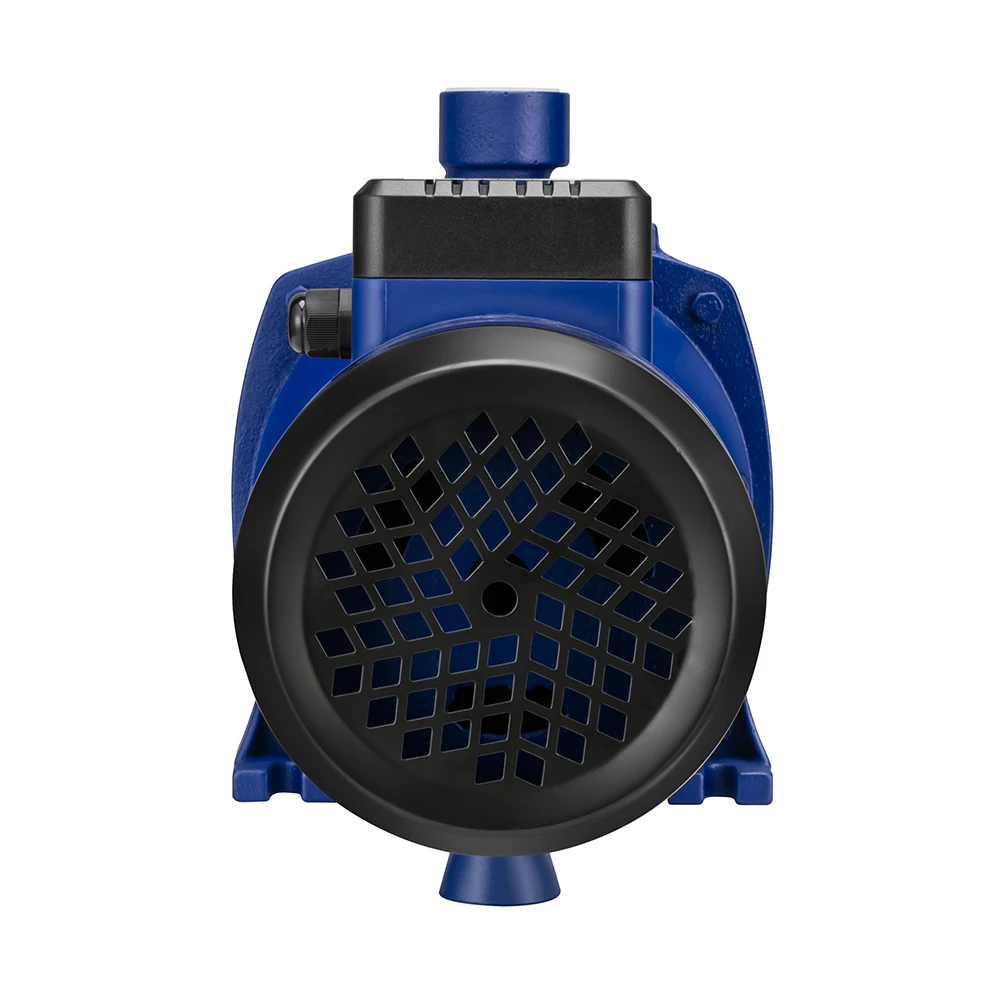Wholesale MCP series electric motor centrifugal water pump