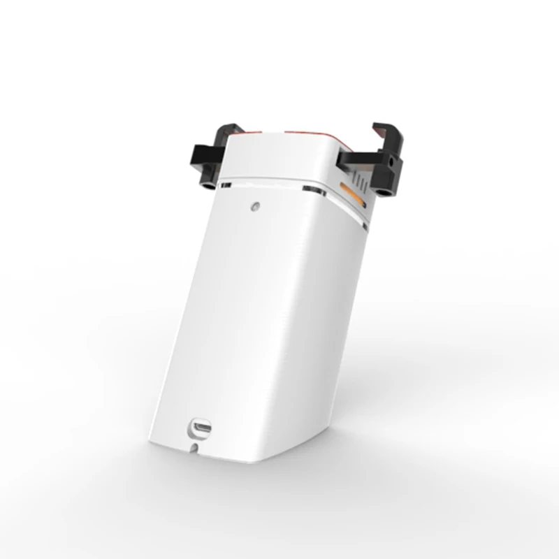 Bohang DS-DA100-C retail infrared display security anti-theft mobile phone/tablet display stand with alarm