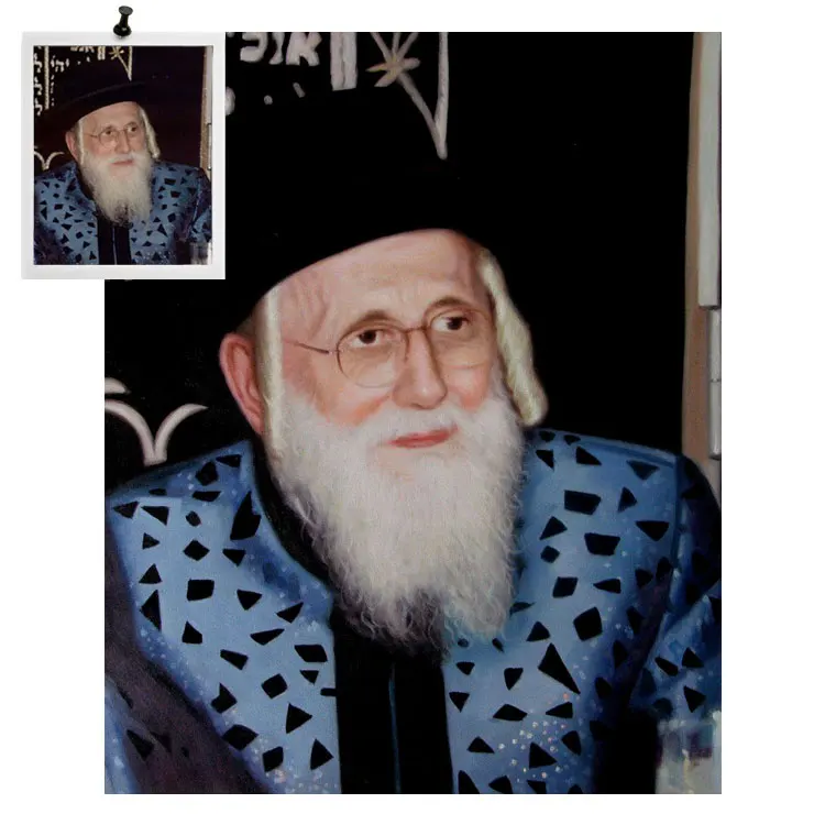 100% ручная работа современный портрет пользовательское фото картина маслом холст