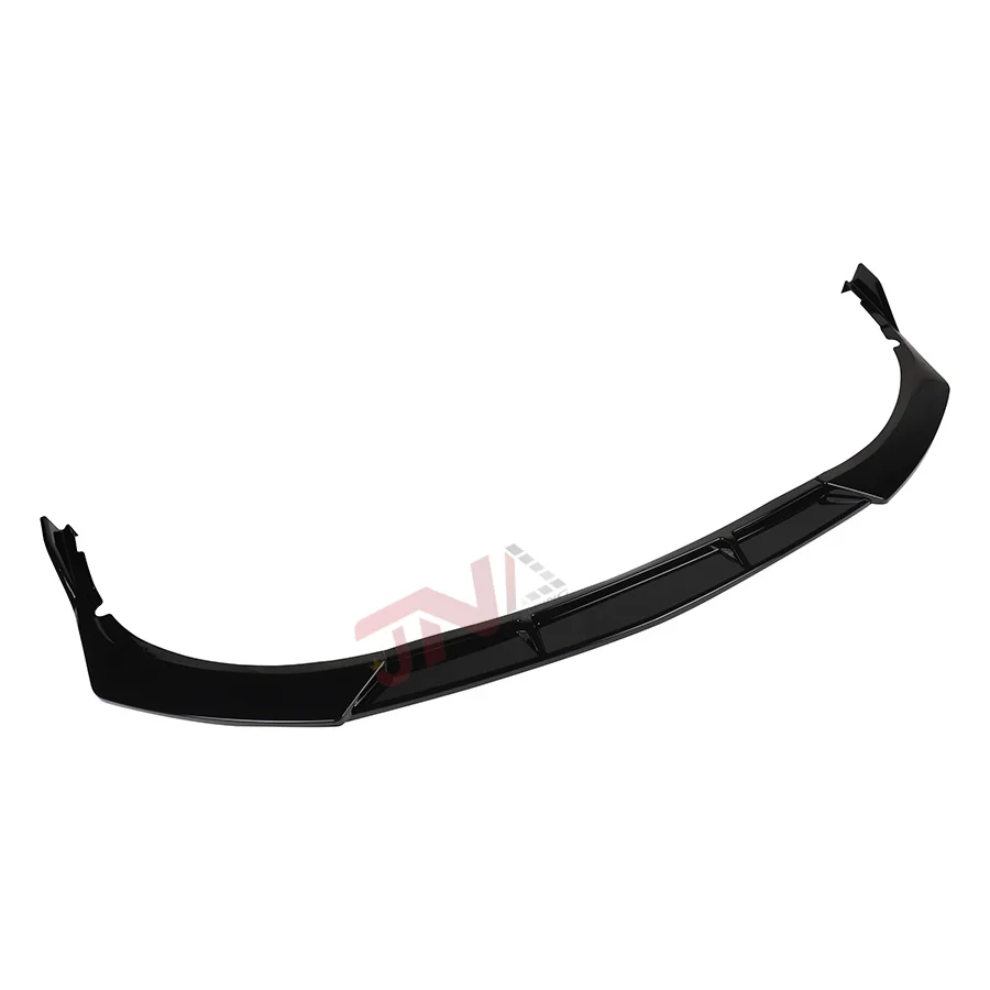 Auto  Accessories HIgh Performance Front Bumper Lip for TOYOTA CAMRY SPORT 2021 Bumper Lip