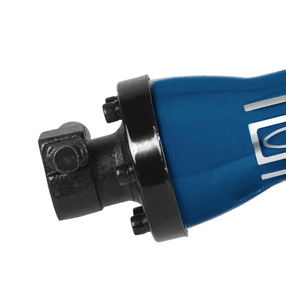 BOSITENG Electric Tools Rock Chipping  65A Model Breaker Rotary Jack Demolition Hammer  for Concrete