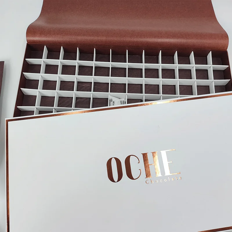 high quality custom seamless male shorts gift box packaging boxes custom box cake packaging