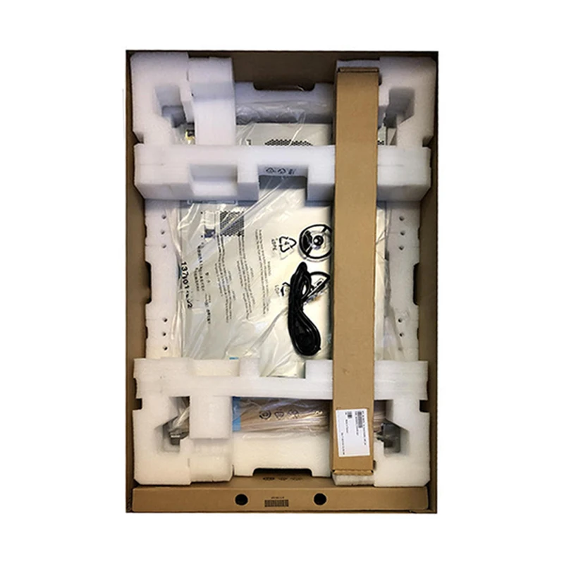 Original New!  DL360 Gen9 755258-B21 8SFF CTO Server