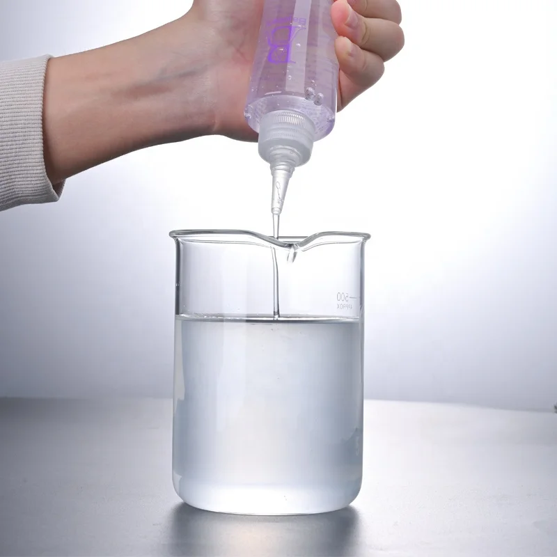 COKELIFE BA 200ml Natural Water Soluble Based Organic Vaginal Sex Lubricant For Spa Massage Transparent Woman Anal Lubricants