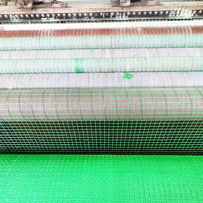 Factory Supply Paintball Games Paintball Barrier Netting